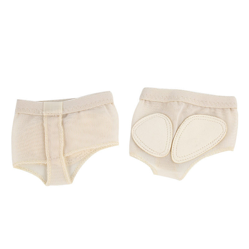 Professional Belly Dance Balle - Women'S Shoes Hush Puppies 评论和价格