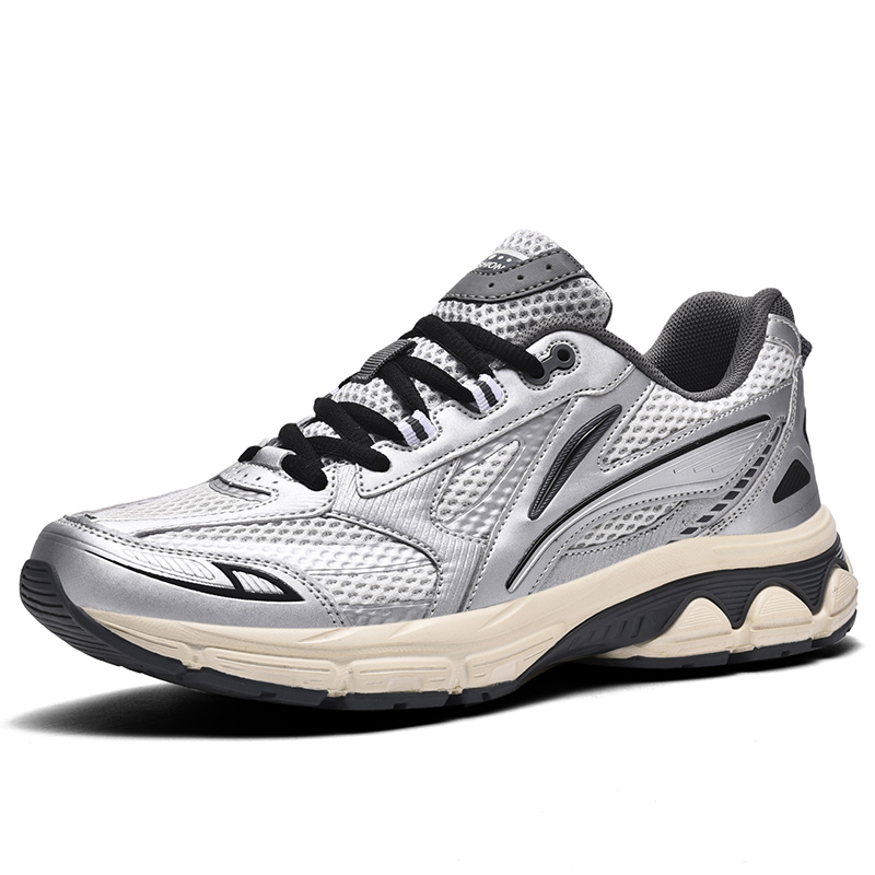 High-Quality Couple's Dad Shoe - Women Shoes Jd Sports 评论和价格