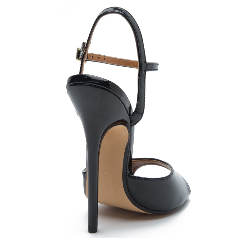 Plus Size 48 14CM Womens Shoes - Women Shoes Model 评论和价格