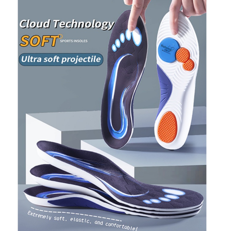 Sport Arch Support Insoles for - Women'S Shoes With Arch Support 评论和价格