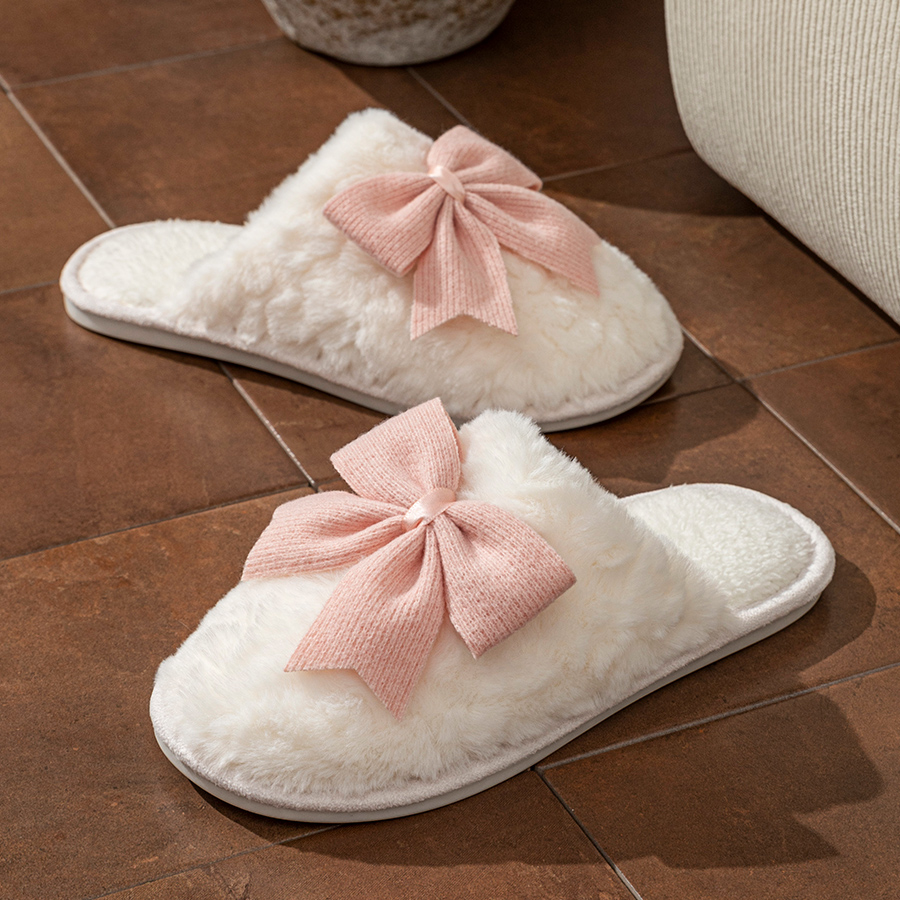 YNPO 2026 Cute Fashion Butterf - Women Shoes Winter 评论和价格