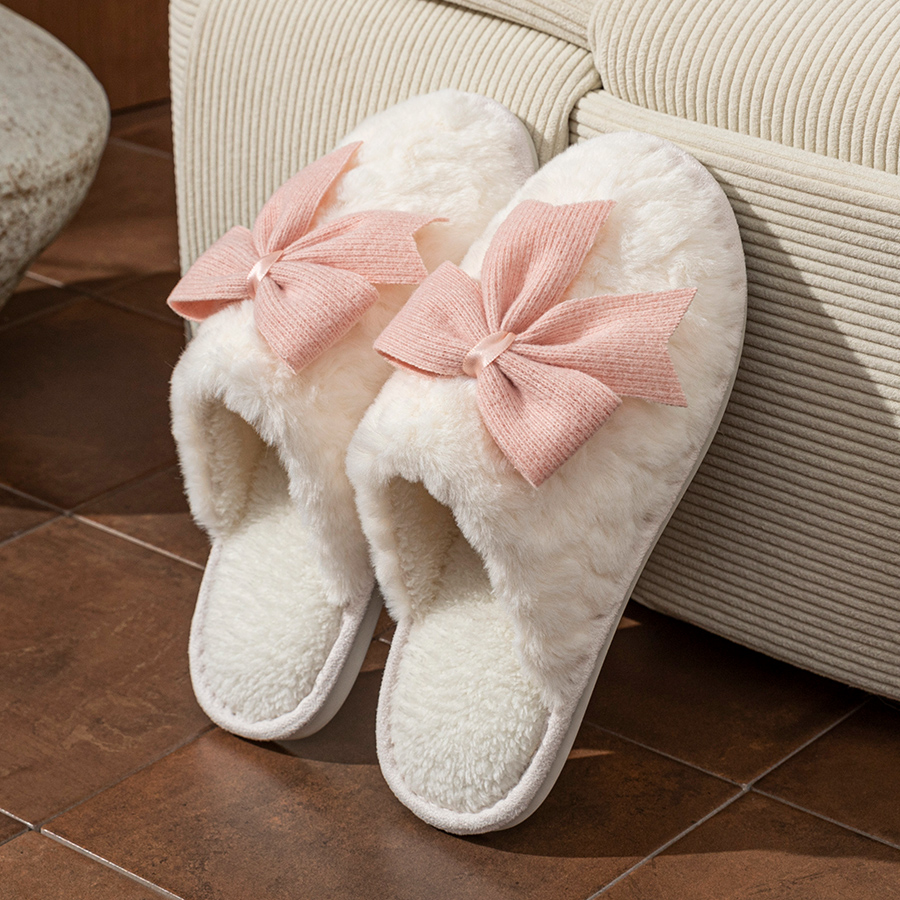 YNPO 2026 Cute Fashion Butterf - Women Shoes Winter 评论和价格