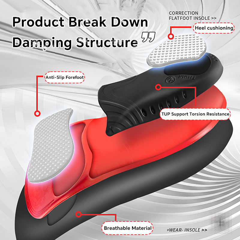 220+ Lbs Heavy Duty High Arch  - Women'S Shoes For Standing All Day 评论和价格