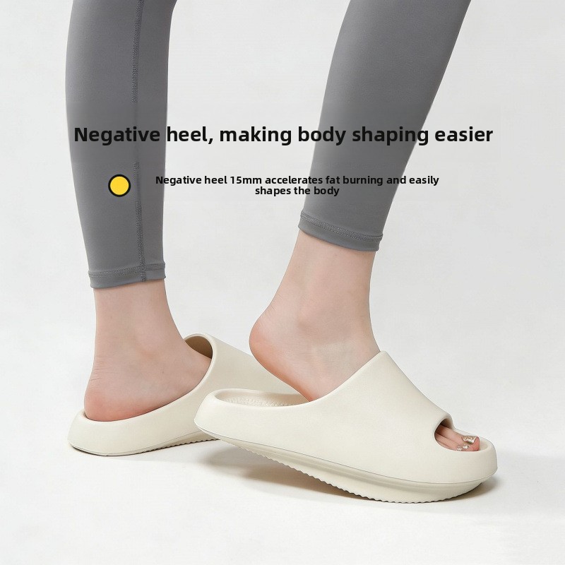 Negative heel shoes for women, - Women'S Shoes With Arch Support 评论和价格