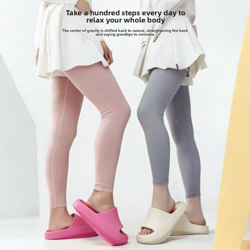 Negative heel shoes for women, - Women'S Shoes With Arch Support 评论和价格