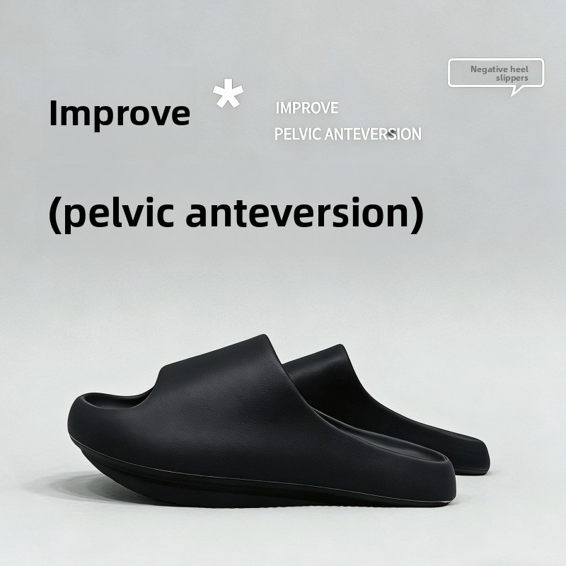 Negative heel shoes for women, - Women'S Shoes With Arch Support 评论和价格