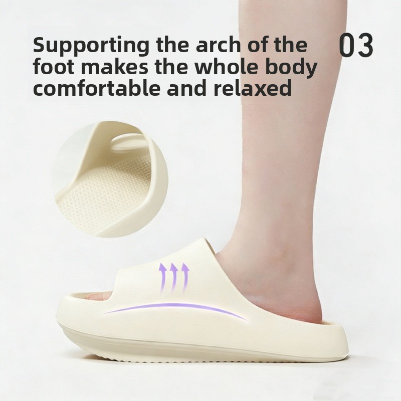Negative heel shoes for women, - Women'S Shoes With Arch Support 评论和价格