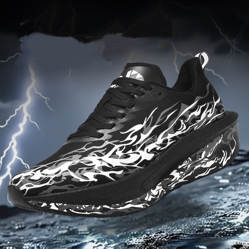 Running Shoes for Men and Wome - Women Shoes Jd Sports 评论和价格