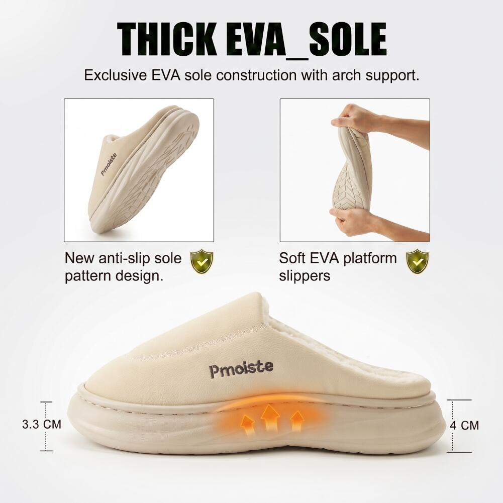 Wide last women's arch support - Women'S Shoes With Arch Support 评论和价格