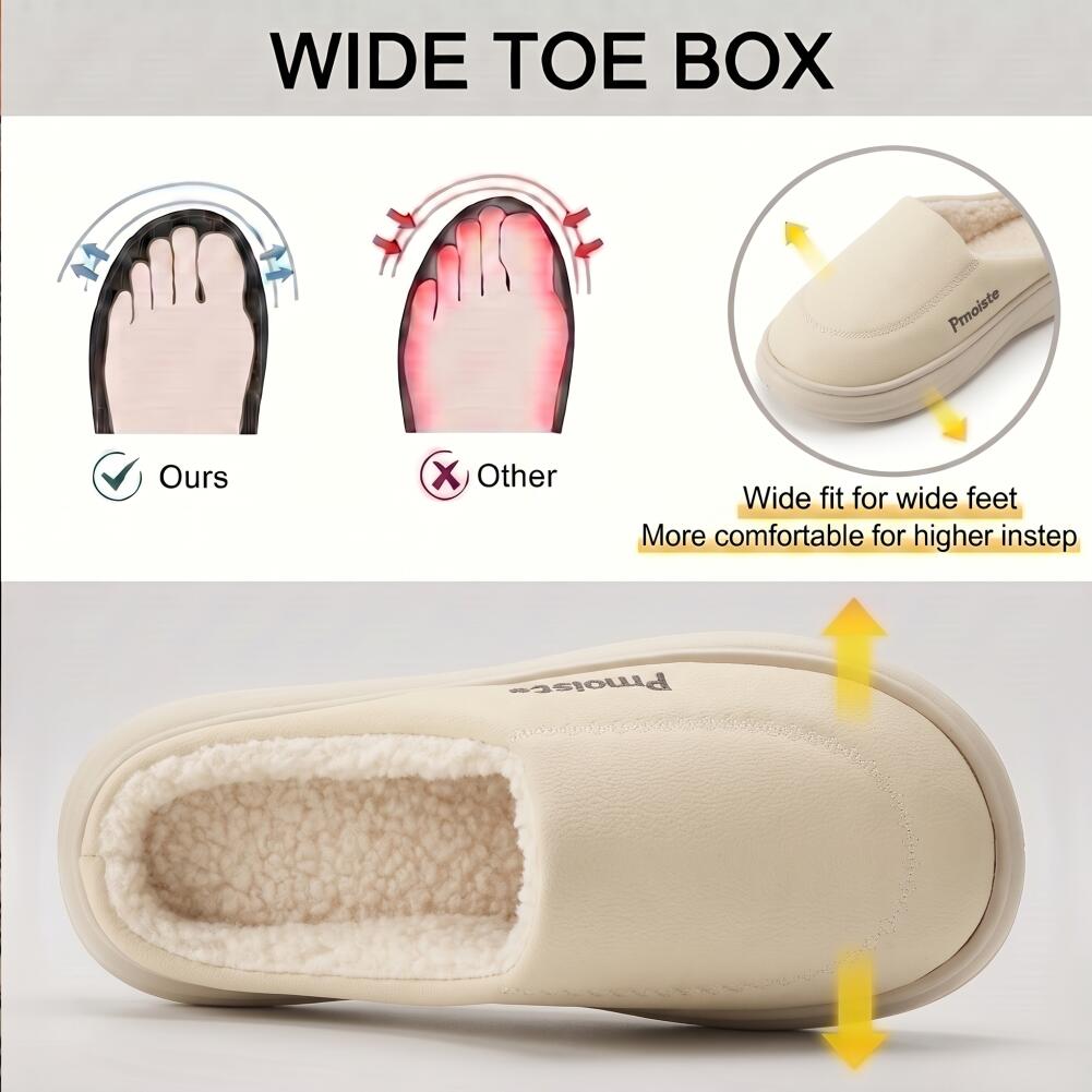 Wide last women's arch support - Women'S Shoes With Arch Support 评论和价格