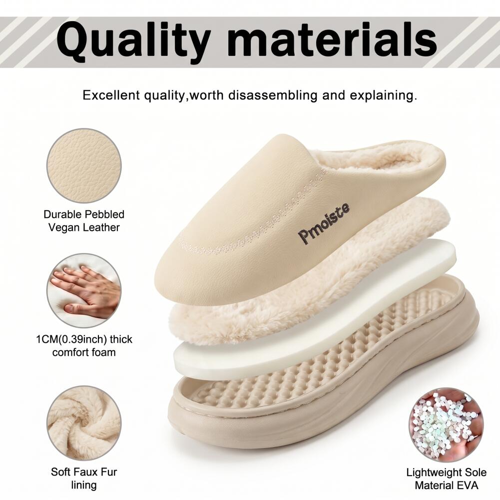 Wide last women's arch support - Women'S Shoes With Arch Support 评论和价格
