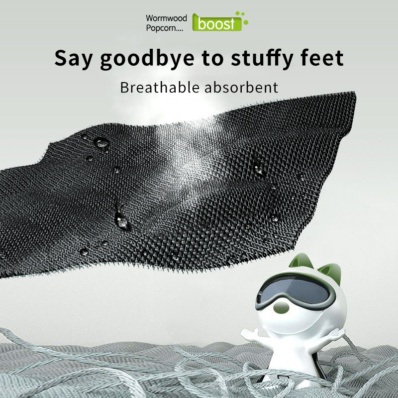 Memory Foam Height Increase In - Women'S Shoes With Arch Support 评论和价格