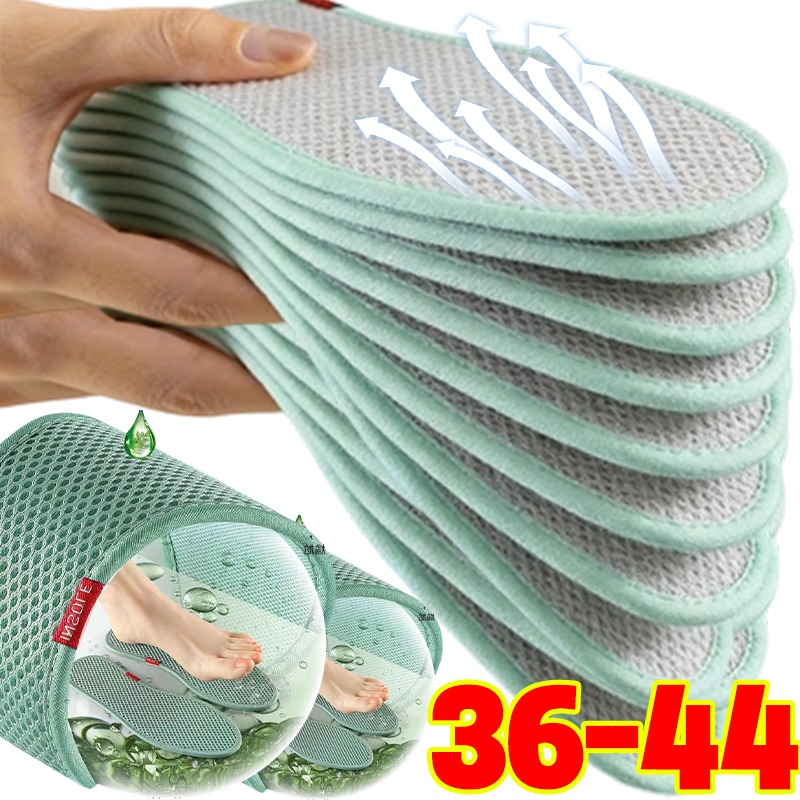 Honeycomb Breathable Insoles O - Women'S Shoes For Standing All Day 评论和价格