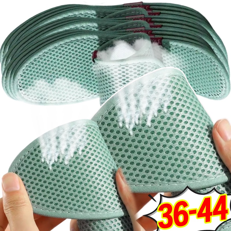 Honeycomb Breathable Insoles O - Women'S Shoes For Standing All Day 评论和价格
