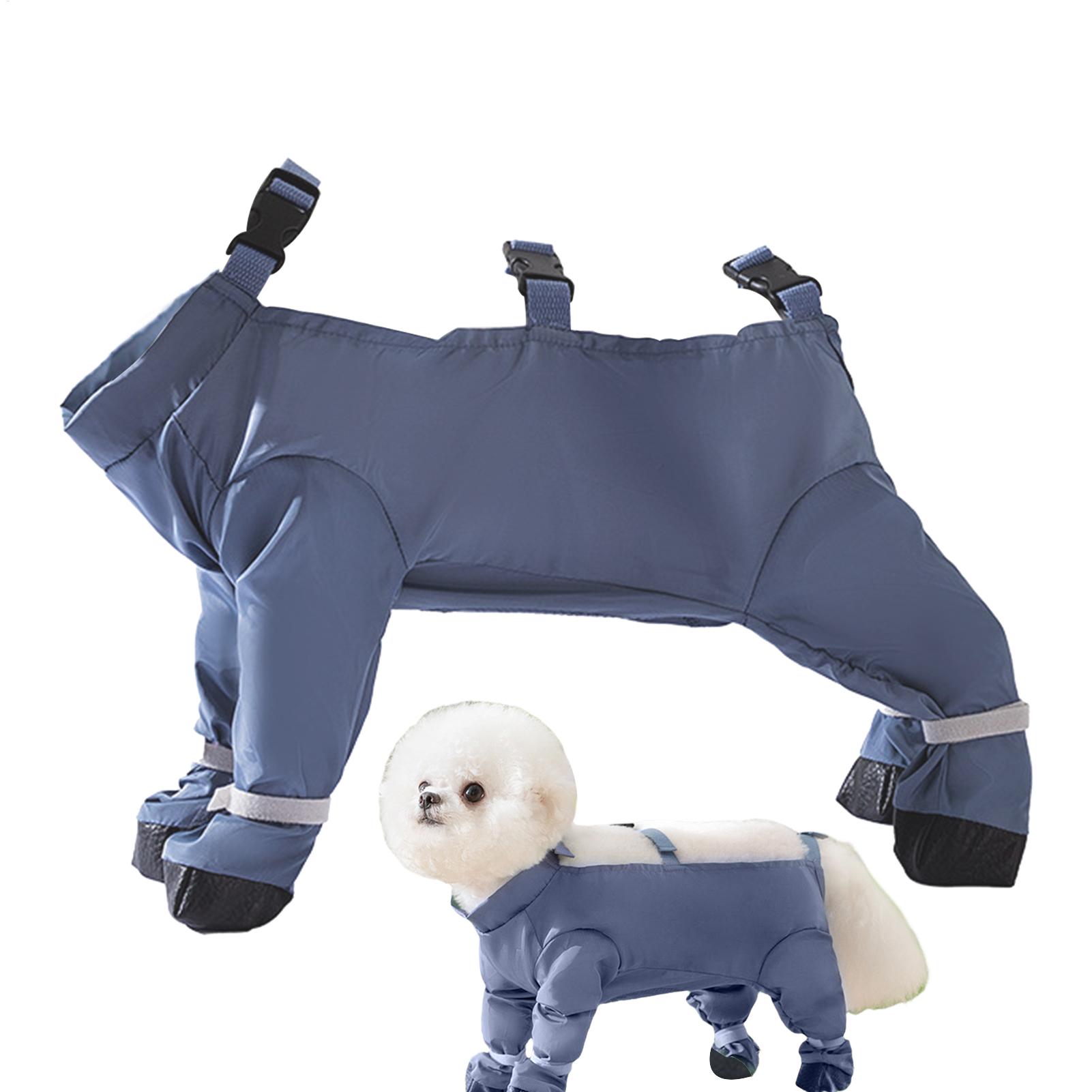 Waterproof Dog Boots With Susp - Women'S Shoes Hush Puppies 评论和价格