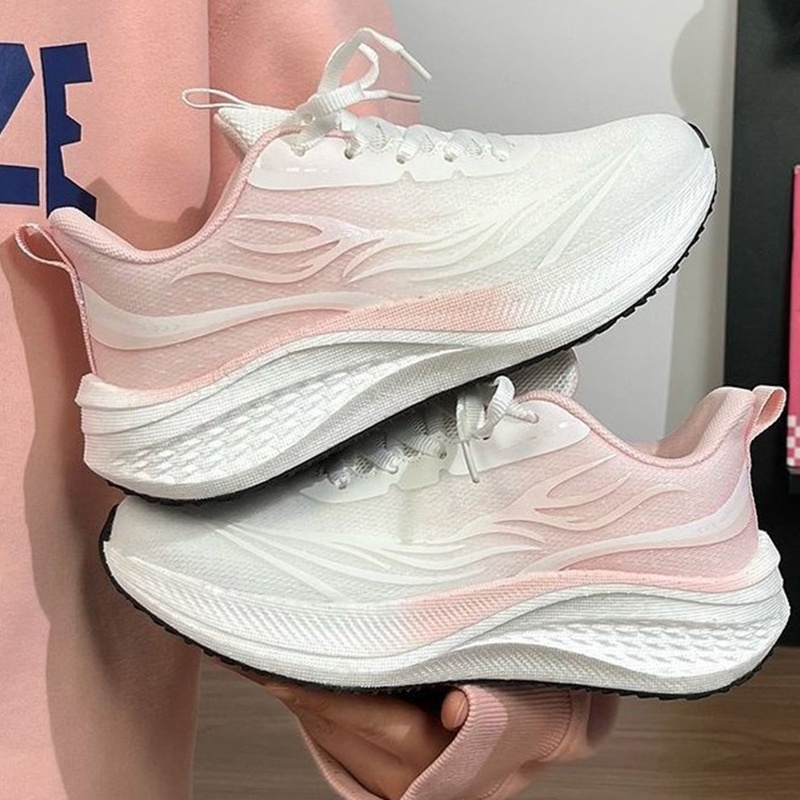 12 Styles Autumn Sport Shoes F - Women'S Shoes In Size 12 评论和价格