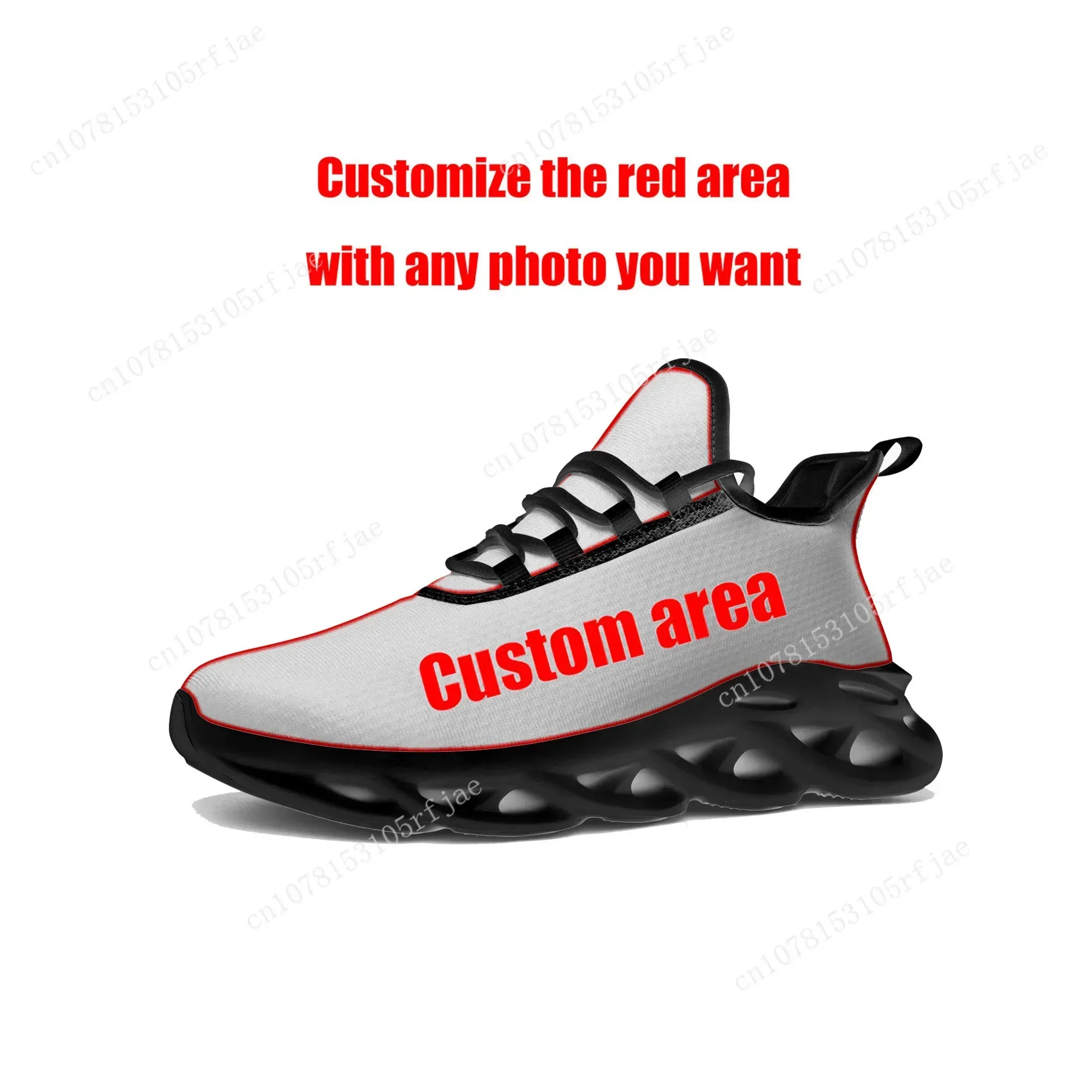 Cartoon Game Ghost Hollow Knig - Women Shoes Running 评论和价格