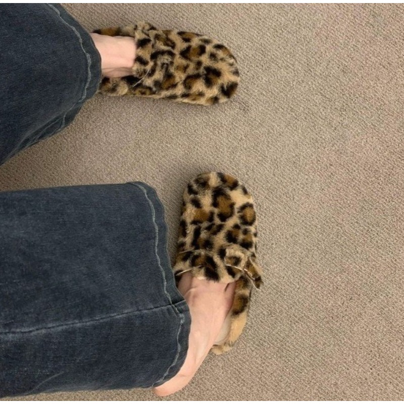 Fur Boston Clogs for Women Win - Women'S Shoes With Arch Support 评论和价格